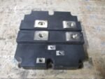 Eupec FZ1200R16KF4 IGBT Module 1600V 1200A Single Switch High Power *Tested* - Image 3