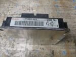 Eupec FZ1200R16KF4 IGBT Module 1600V 1200A Single Switch High Power *Tested* - Image 5