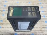 Eurotherm AHT-23 Process Conrol 240VAC 1A Relay 2A 240VAC LOGIC 0-10VDC *Tested*
