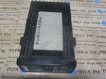 Eurotherm AHT-23 Process Conrol 240VAC 1A Relay 2A 240VAC LOGIC 0-10VDC *Tested* - Image 4