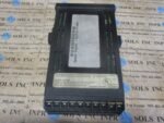 Eurotherm AHT-23 Process Conrol 240VAC 1A Relay 2A 240VAC LOGIC 0-10VDC *Tested* - Image 5