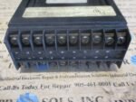 Eurotherm AHT-23 Process Conrol 240VAC 1A Relay 2A 240VAC LOGIC 0-10VDC *Tested* - Image 6