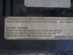 Eurotherm AHT-23 Process Conrol 240VAC 1A Relay 2A 240VAC LOGIC 0-10VDC *Tested* - Image 7