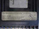 Eurotherm AHT-23 Process Conrol 240VAC 1A Relay 2A 240VAC LOGIC 0-10VDC *Tested* - Image 8