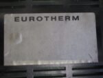 Eurotherm AHT-23 Process Conrol 240VAC 1A Relay 2A 240VAC LOGIC 0-10VDC *Tested* - Image 9