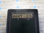 Eurotherm AHT-23 Process Conrol 240VAC 1A Relay 2A 240VAC LOGIC 0-10VDC *Tested* - Image 10
