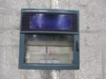 Eurotherm invensys CHESSELL Strip Chart Recorder 90-264VAC 100VA *Tested*