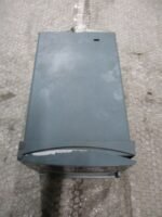 Eurotherm invensys CHESSELL Strip Chart Recorder 90-264VAC 100VA *Tested* - Image 3