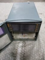Eurotherm invensys CHESSELL Strip Chart Recorder 90-264VAC 100VA *Tested* - Image 4