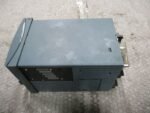 Eurotherm invensys CHESSELL Strip Chart Recorder 90-264VAC 100VA *Tested* - Image 5