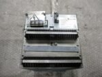 Eurotherm invensys CHESSELL Strip Chart Recorder 90-264VAC 100VA *Tested* - Image 6