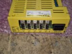 FANUC A02B-0323-C205 SDU1 Separate Detector I/F Unit new - Image 5