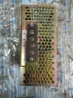 FANUC A06B-6047-H050 Discharge Unit Fanuc Discharge Unit *Tested* - Image 6