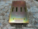 FANUC A06B-6047-H050 Discharge Unit Fanuc Discharge Unit *Tested* - Image 7