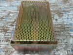 FANUC A06B-6047-H050 Discharge Unit Fanuc Discharge Unit *Tested* - Image 8
