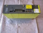 FANUC A06B-6096-H208 Servo Amplifier Module α Series Dual Axis 9.5kW *Tested* - Image 4