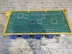 FANUC A16B-2200-0381/03A Contro Module Fanuc A16B-2200-0381 Control Card*Tested* - Image 6