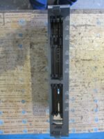 FANUC A16B-2200-0955/04A PLC Control Module Fanuc A16B-2200-0955 Module *Tested* - Image 3