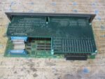 FANUC A16B-2200-0955/04A PLC Control Module Fanuc A16B-2200-0955 Module *Tested* - Image 4