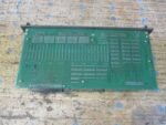 FANUC A16B-2200-0955/04A PLC Control Module Fanuc A16B-2200-0955 Module *Tested* - Image 5