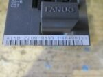 FANUC A16B-2200-0955/04A PLC Control Module Fanuc A16B-2200-0955 Module *Tested* - Image 7