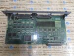 FANUC A16B-2202-0722/02A PLC Control Board Module Fanuc A16B-2202-0722 *Tested* - Image 5