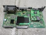 FANUC A16B-3200-0600/13D PLC Control Card FANUC A16B-3200-0600 Card *Tested* - Image 3