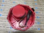 FANUC A860-0360-T211 Pulse Coder aA64 Encoder Fanuc Pulse Encoder *Tested*