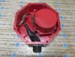 FANUC A860-0360-T211 Pulse Coder aA64 Encoder Fanuc Pulse Encoder *Tested* - Image 3