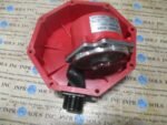 FANUC A860-0360-T211 Pulse Coder aA64 Encoder Fanuc Pulse Encoder *Tested* - Image 4