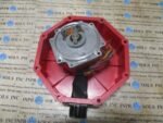 FANUC A860-0360-T211 Pulse Coder aA64 Encoder Fanuc Pulse Encoder *Tested* - Image 5