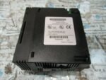 FANUC IC693PWR330G Power Supply Series 90-30 Unit 50Watt *Tested**Cracked Cover* - Image 4