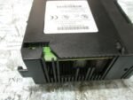 FANUC IC693PWR330G Power Supply Series 90-30 Unit 50Watt *Tested**Cracked Cover* - Image 6