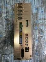 FEC DSP-MAIN Servo Drive FECDSP MAIN-6 AC Servo Drive 100-220VAC RS485 *Tested* - Image 3