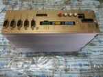 FEC DSP-MAIN Servo Drive FECDSP MAIN-6 AC Servo Drive 100-220VAC RS485 *Tested* - Image 4