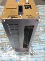 FEC DSP-MAIN Servo Drive FECDSP MAIN-6 AC Servo Drive 100-220VAC RS485 *Tested* - Image 5