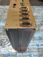 FEC DSP-MAIN Servo Drive FECDSP MAIN-6 AC Servo Drive 100-220VAC RS485 *Tested* - Image 6