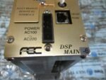 FEC DSP-MAIN Servo Drive FECDSP MAIN-6 AC Servo Drive 100-220VAC RS485 *Tested* - Image 8