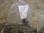 FESTO SMEO-1-S-24B Switch 150847 magnetic Switch FESTO 150847 EN13 *NEW*