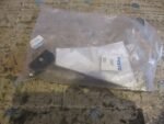 FESTO SMEO-1-S-24B Switch 150847 magnetic Switch FESTO 150847 EN13 *NEW* - Image 3