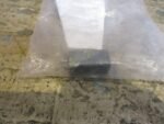 FESTO SMEO-1-S-24B Switch 150847 magnetic Switch FESTO 150847 EN13 *NEW* - Image 4