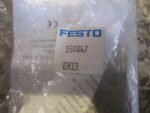 FESTO SMEO-1-S-24B Switch 150847 magnetic Switch FESTO 150847 EN13 *NEW* - Image 5