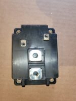 FUJI 1MBI600PX-140-03 IGBT Module 1400V, 600A. - Image 3