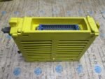 Fanuc A03B-0815-C002 I/O Module Fanuc A03B-0815-C002 PLC I/O Unit *Tested*