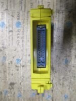 Fanuc A03B-0815-C002 I/O Module Fanuc A03B-0815-C002 PLC I/O Unit *Tested* - Image 3
