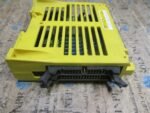 Fanuc A03B-0815-C002 I/O Module Fanuc A03B-0815-C002 PLC I/O Unit *Tested* - Image 4