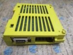 Fanuc A03B-0815-C002 I/O Module Fanuc A03B-0815-C002 PLC I/O Unit *Tested* - Image 5