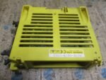 Fanuc A03B-0815-C002 I/O Module Fanuc A03B-0815-C002 PLC I/O Unit *Tested* - Image 6