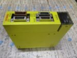 Fanuc A03B-0819-C011 PLC Module FANUC AIF01A PLC Unit Fanuc PLC Module *Tested*