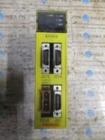 Fanuc A03B-0819-C011 PLC Module FANUC AIF01A PLC Unit Fanuc PLC Module *Tested* - Image 3